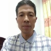 党战利的一亩田店铺