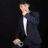 金利达商贸有限公司的一亩田店铺