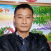 席艳鹏的一亩田店铺