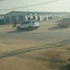 颜栋的一亩田店铺