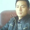 周云的一亩田店铺