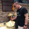 兰陵县石曲种植专业合作社的一亩田店铺
