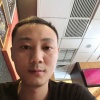 唐健超的一亩田店铺