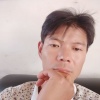 周志愿的一亩田店铺