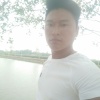 赵修全的一亩田店铺