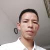 张老三水产的一亩田店铺