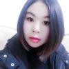 李璐的一亩田店铺
