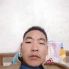 凌镇国的一亩田店铺