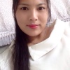 李延香的一亩田店铺
