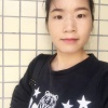伍斯雁的一亩田店铺