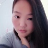 好肥力有机肥厂的一亩田店铺