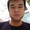 高联国的一亩田店铺