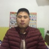 王佩之的一亩田店铺