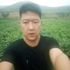 静乐县浩程林扶贫攻坚造林合作社的一亩田店铺