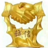 肖作丹的一亩田店铺
