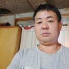 胡汝敬的一亩田店铺