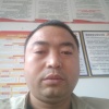 贞丰县坪坝村为民种养殖合作社的一亩田店铺
