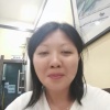 钟玉琴的一亩田店铺