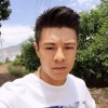 郑旋的一亩田店铺