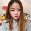 赵欢欢的一亩田店铺