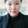 刘俊红的一亩田店铺