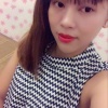 龚素秋的一亩田店铺