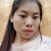 罗松秀的一亩田店铺