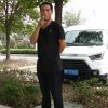 李合成的一亩田店铺