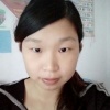 李多敏的一亩田店铺