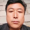 靖远县永丰蔬菜种植购销合作社的一亩田店铺