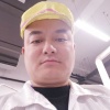 王磊的一亩田店铺