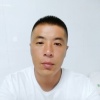 张海龙的一亩田店铺