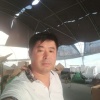 青岛邢氏果蔬专业合作社的一亩田店铺