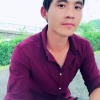 湖北骑士莲藕的一亩田店铺