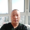 李志艳的一亩田店铺