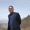 淮阴区杰成水果种植家庭农场的一亩田店铺