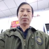 李振庄的一亩田店铺