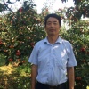 廉志强的一亩田店铺