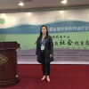 重庆实之研农业科技有限公司的一亩田店铺