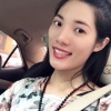 李晓敏的一亩田店铺