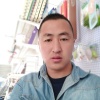 胡顺凯的一亩田店铺