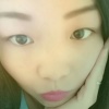 赵兴玉的一亩田店铺
