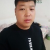 黄明爽的一亩田店铺