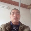 王育文的一亩田店铺