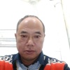 如皋市健兴家庭农场的一亩田店铺