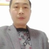 竹溪县沃土竹笋合作社的一亩田店铺