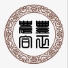 丰正农业的一亩田店铺