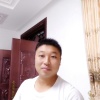 鑫杰草业的一亩田店铺