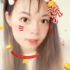 李彤彤的一亩田店铺