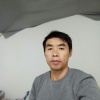 程佳兵的一亩田店铺